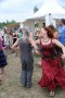 Thumbs/tn_Keltfest 2018 677.jpg